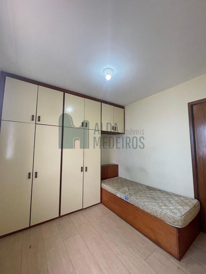 Casa, 4 quartos - Foto 17