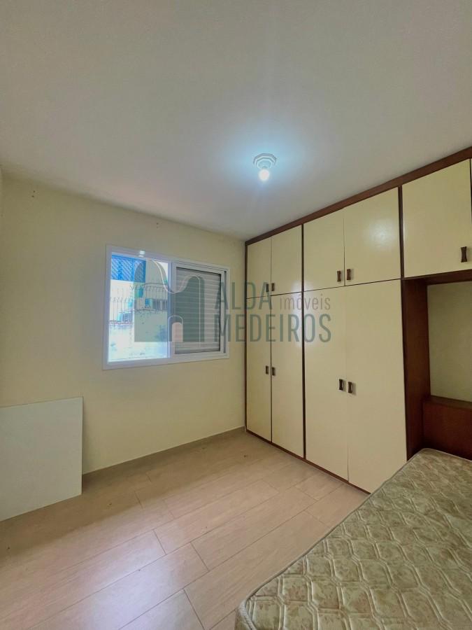 Casa, 4 quartos - Foto 16