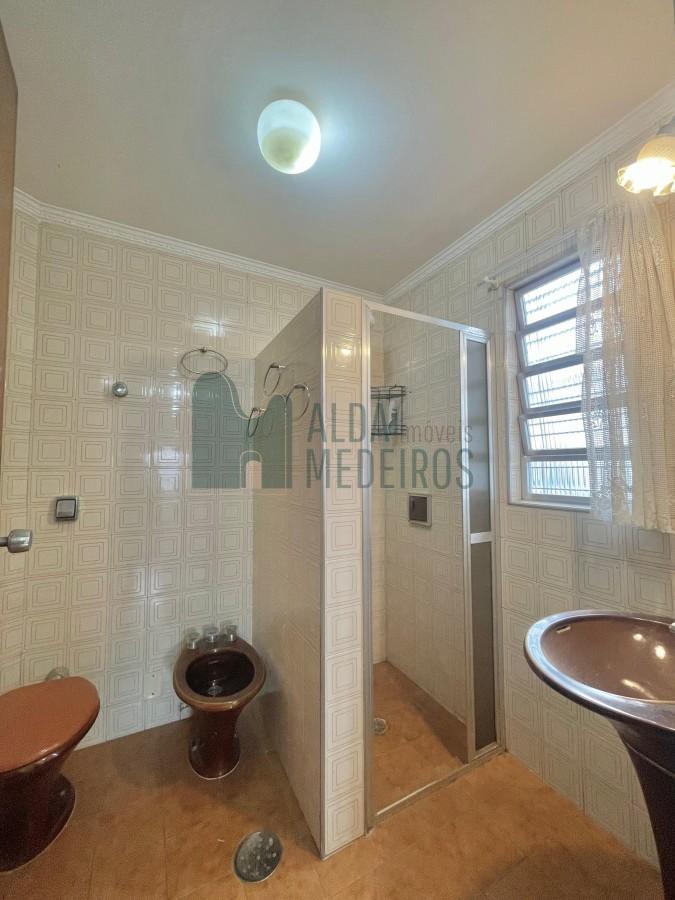 Casa, 4 quartos - Foto 24