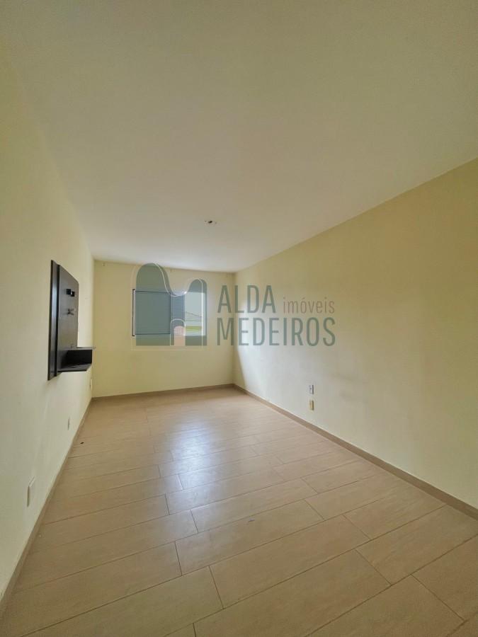 Casa, 4 quartos - Foto 13