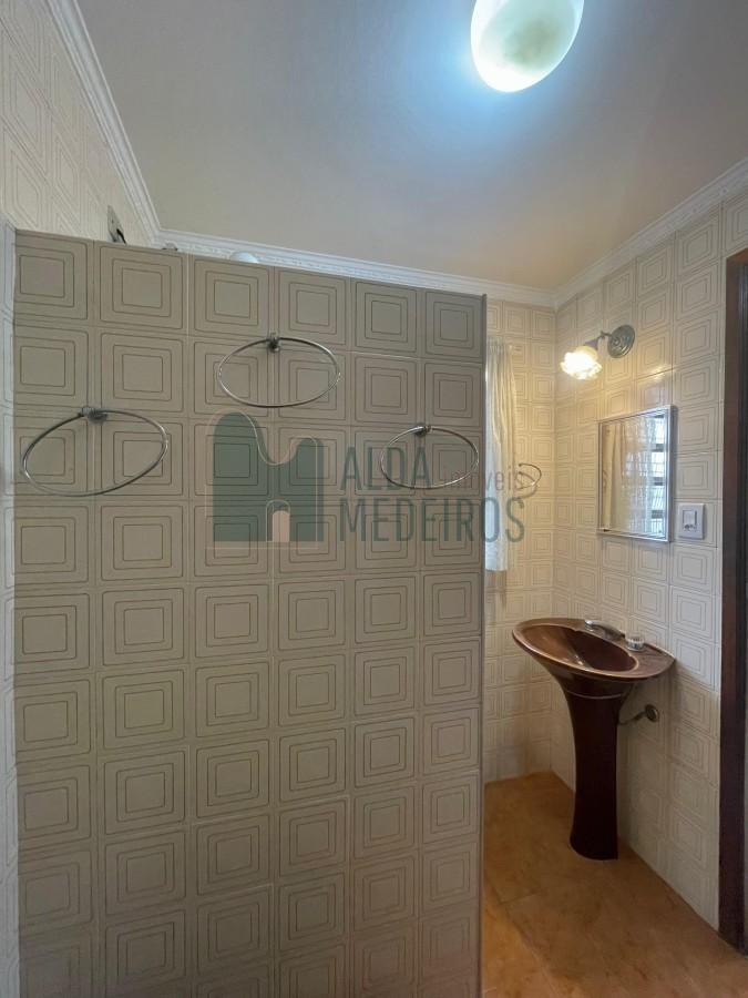 Casa, 4 quartos - Foto 25
