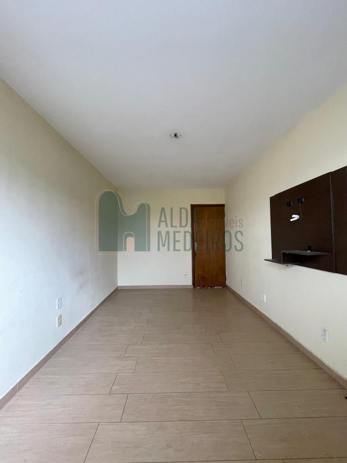 Casa, 4 quartos - Foto 14