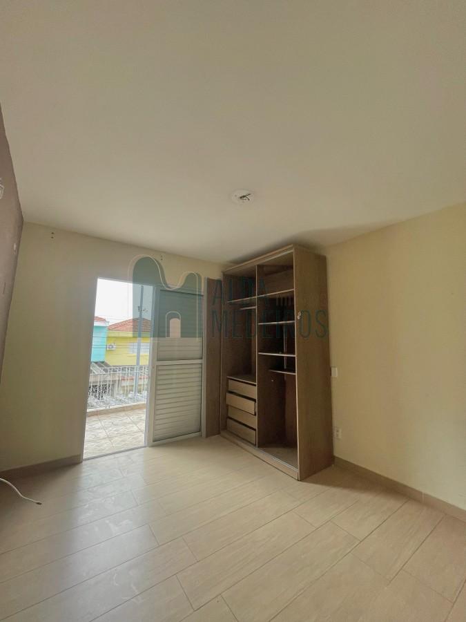 Casa, 4 quartos - Foto 20