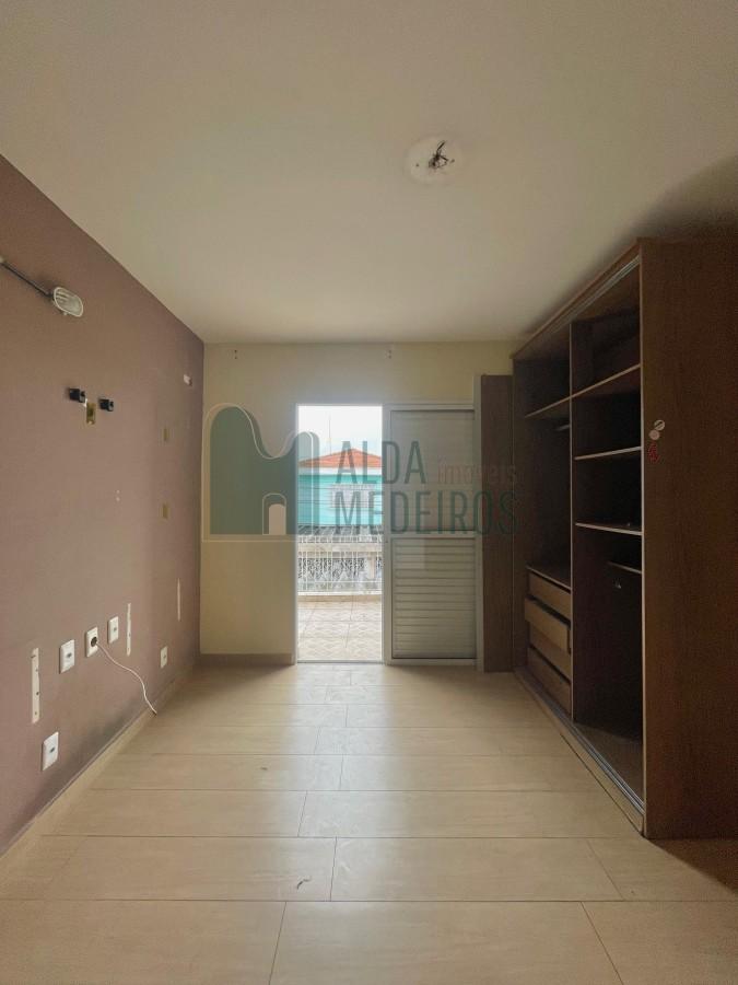Casa, 4 quartos - Foto 19