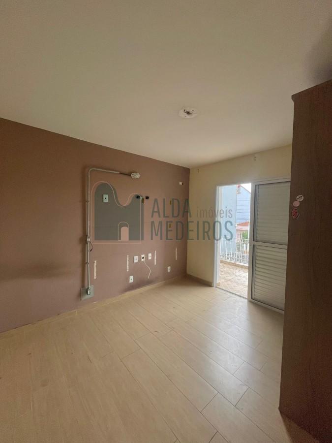 Casa, 4 quartos - Foto 18