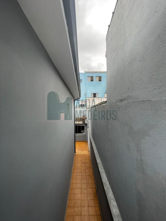 Casa, 4 quartos - Foto 23