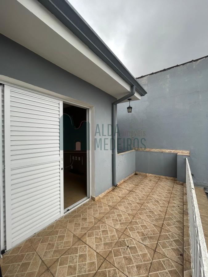 Casa, 4 quartos - Foto 22