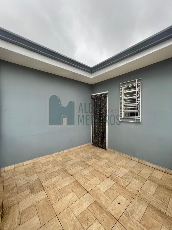 Casa, 4 quartos - Foto 27