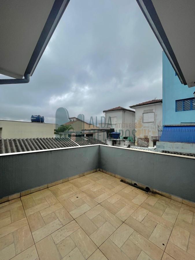 Casa, 4 quartos - Foto 26
