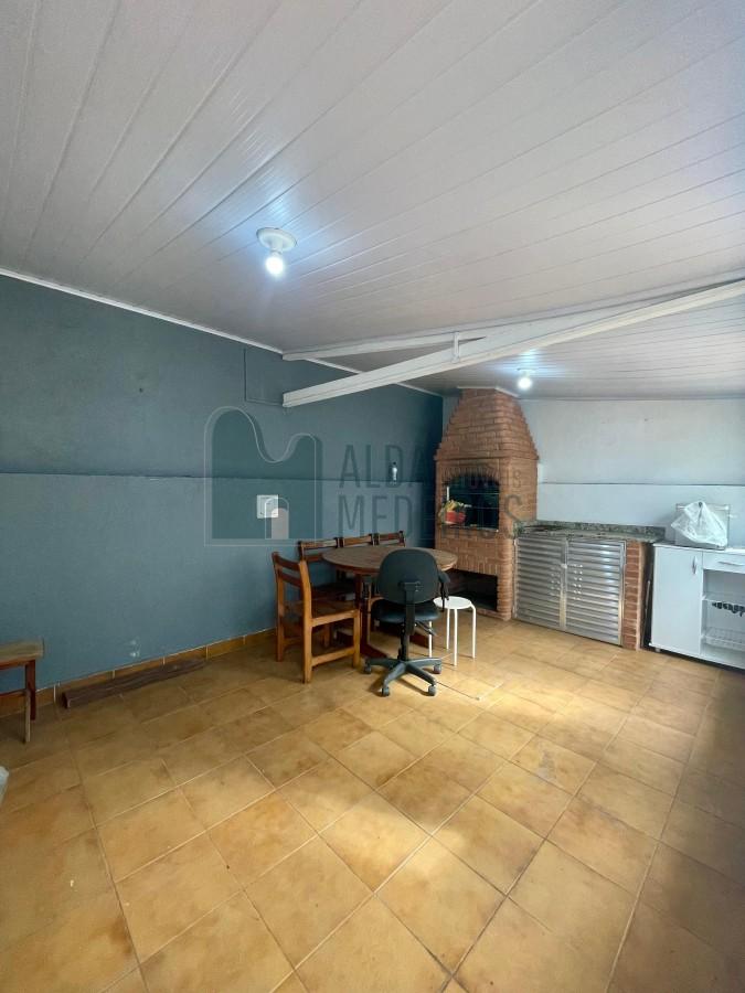 Casa, 4 quartos - Foto 30