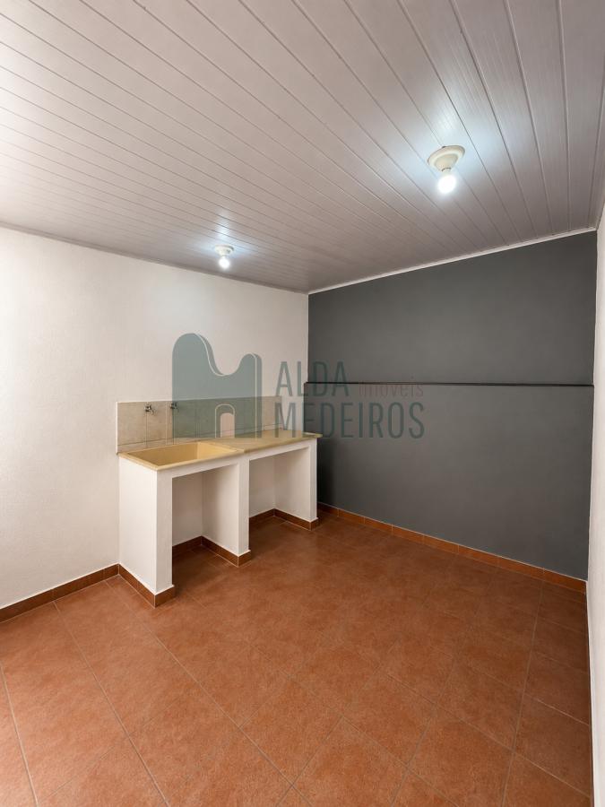 Casa, 4 quartos - Foto 31