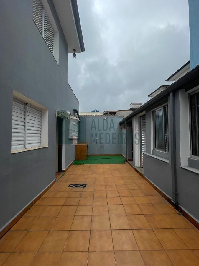 Casa, 4 quartos - Foto 29