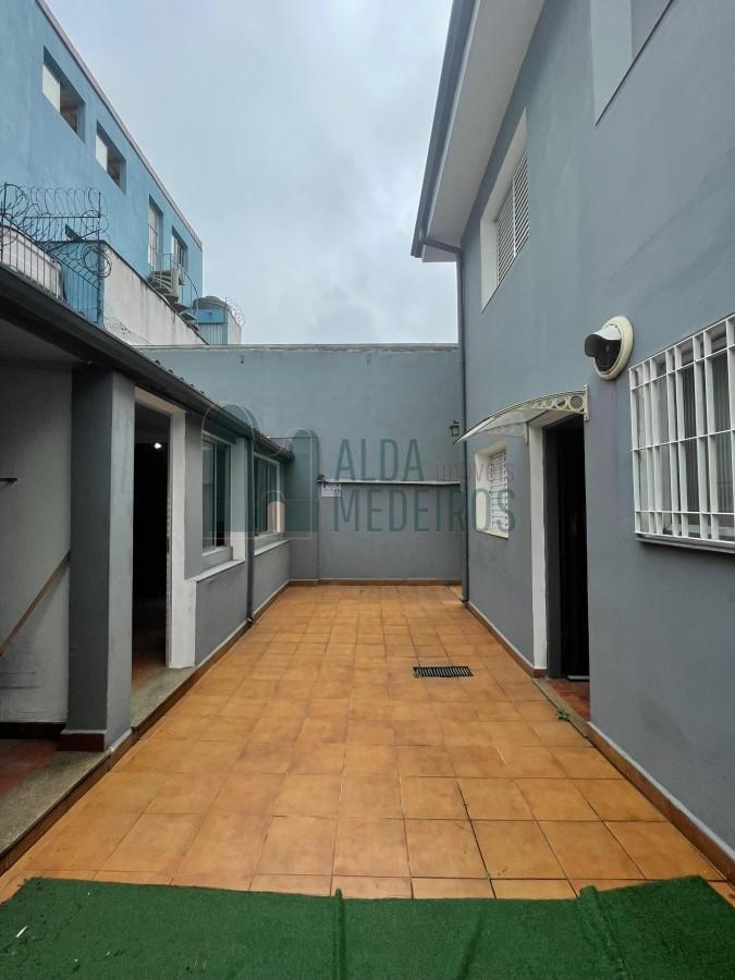 Casa, 4 quartos - Foto 28