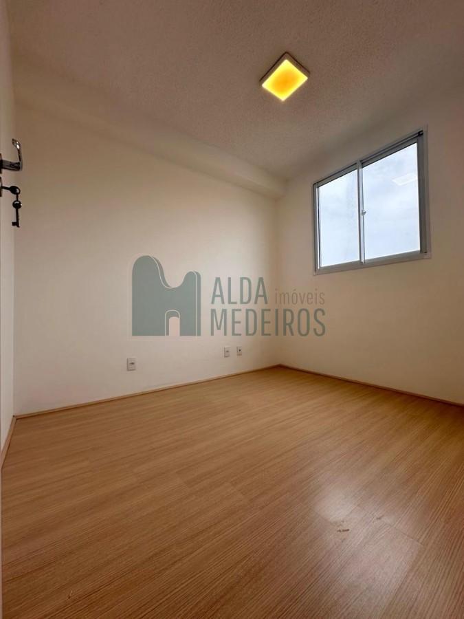 Apartamento, 2 quartos - Foto 4