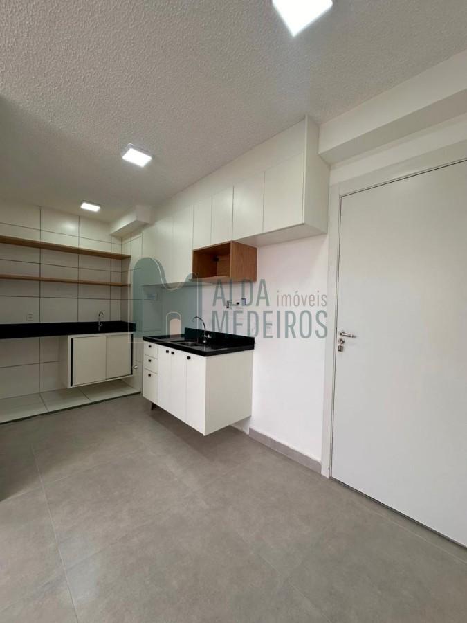 Apartamento, 2 quartos - Foto 3