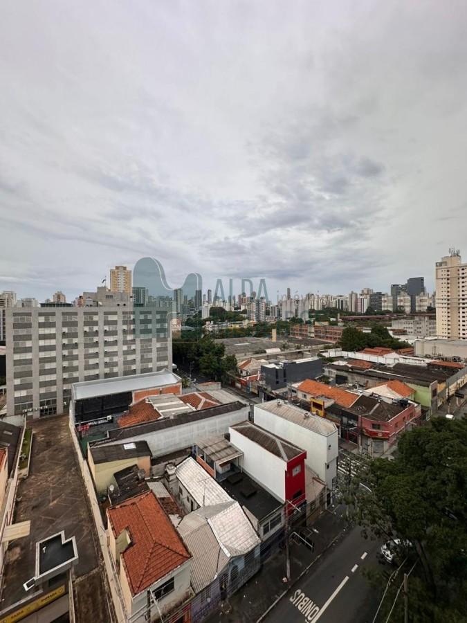 Apartamento, 2 quartos - Foto 7