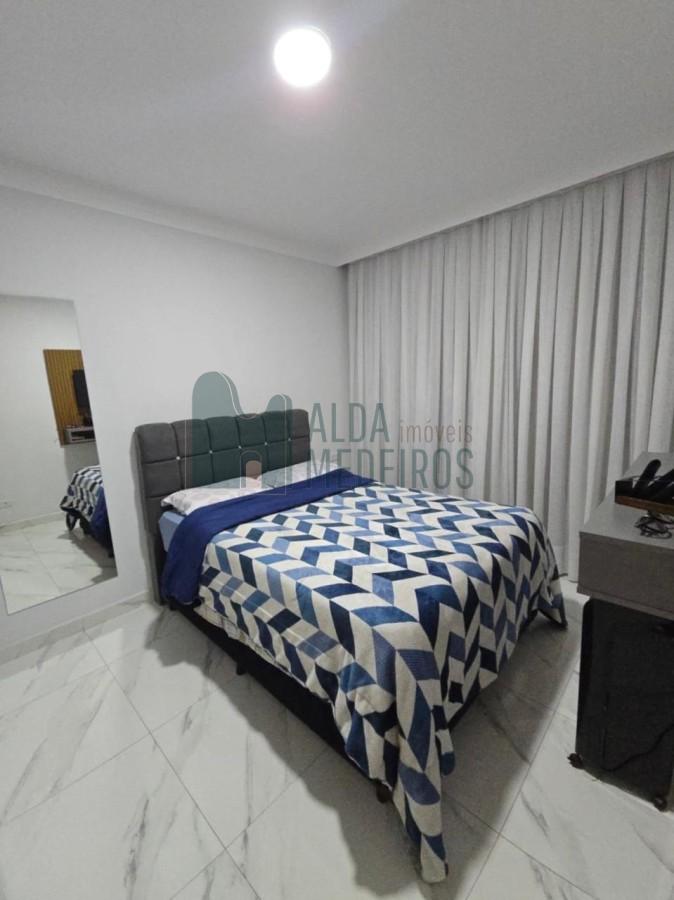 Apartamento, 1 quarto - Foto 6