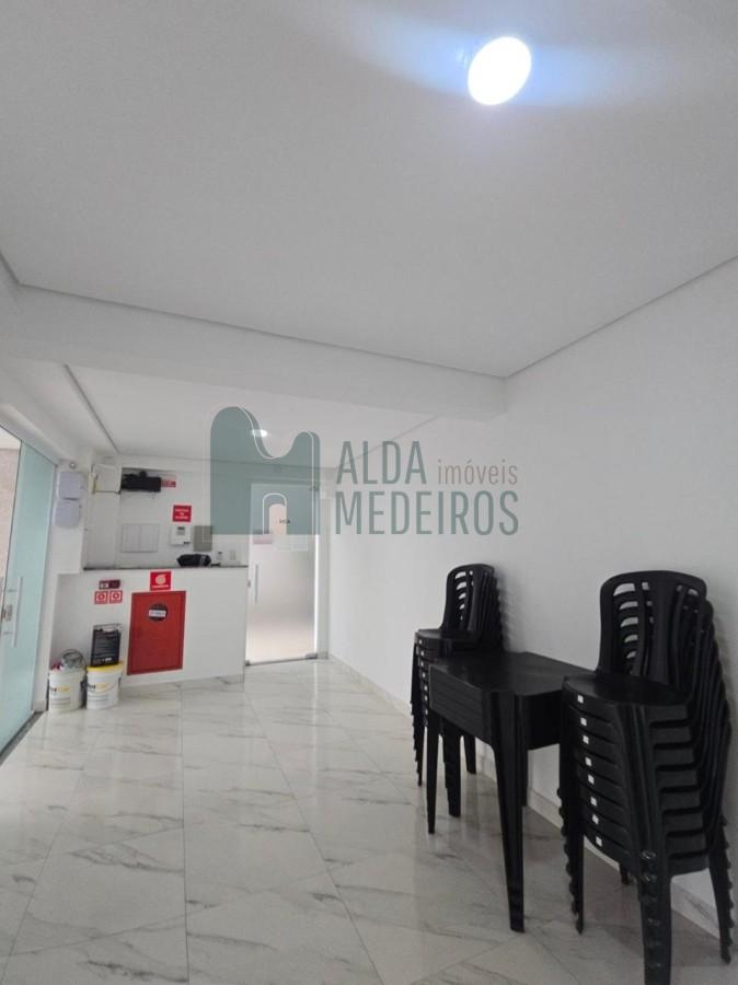 Apartamento, 1 quarto - Foto 14