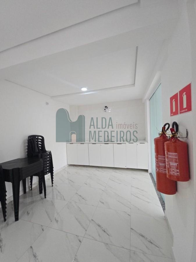 Apartamento, 1 quarto - Foto 13