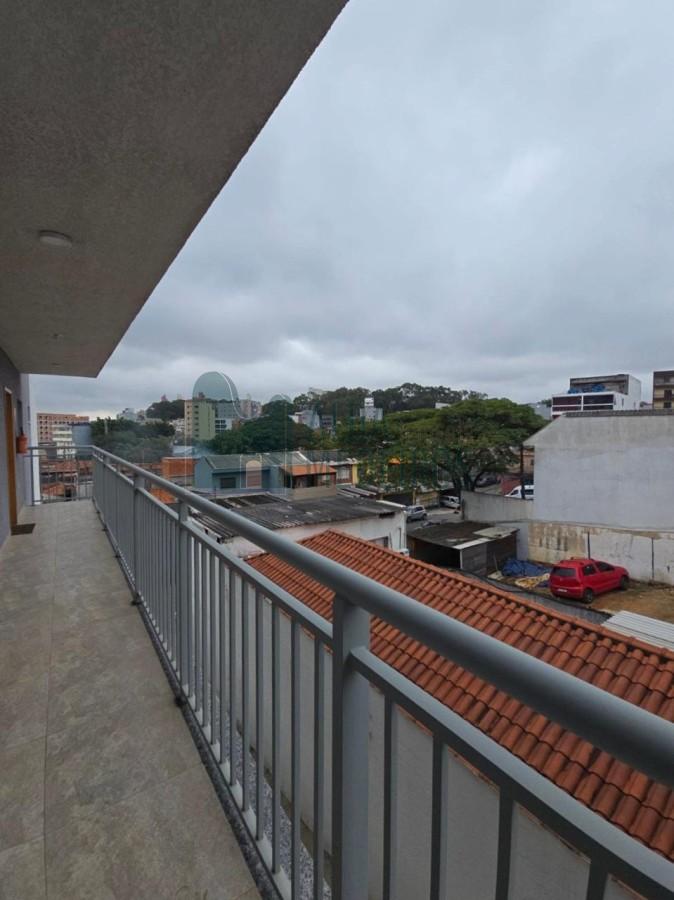 Apartamento, 1 quarto - Foto 11