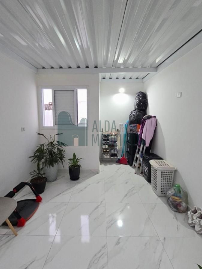 Apartamento, 1 quarto - Foto 10