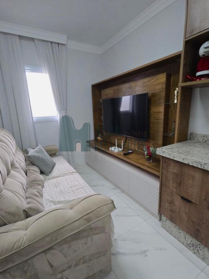 Apartamento, 1 quarto - Foto 5
