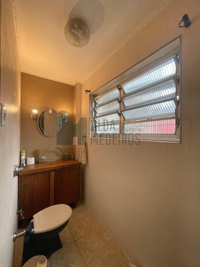 Casa, 3 quartos - Foto 12