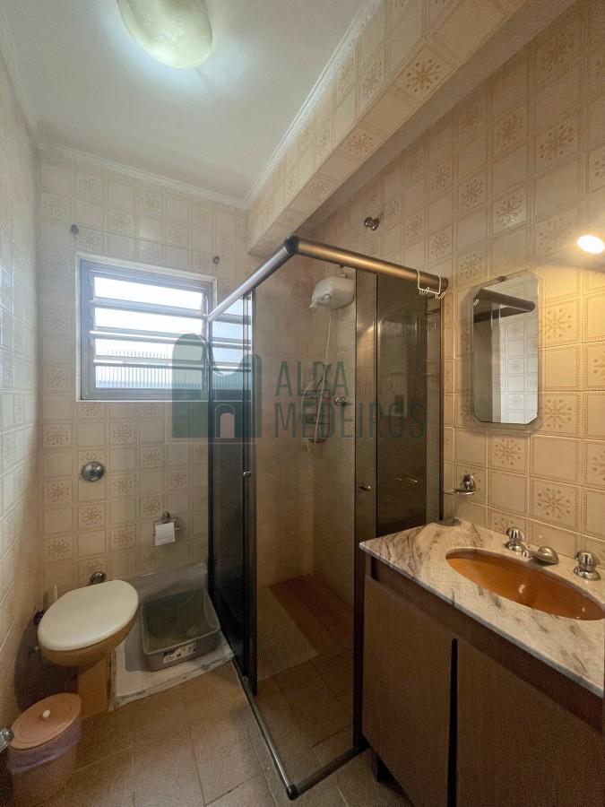 Casa, 3 quartos - Foto 26