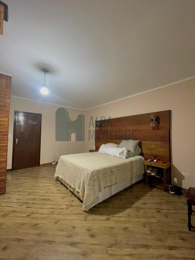 Casa, 3 quartos - Foto 19