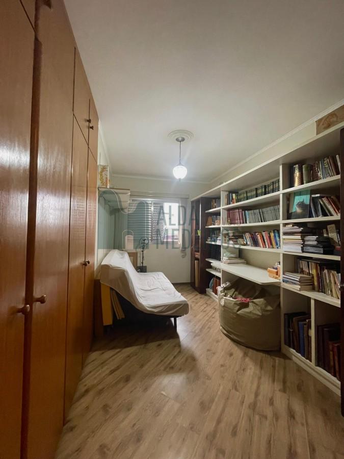 Casa, 3 quartos - Foto 24