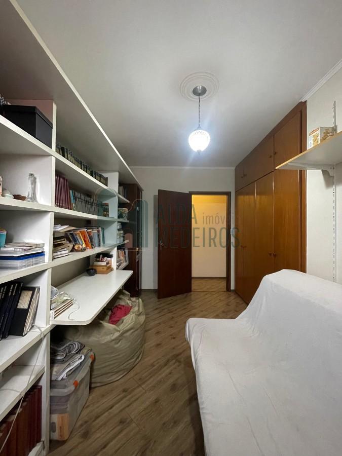 Casa, 3 quartos - Foto 25