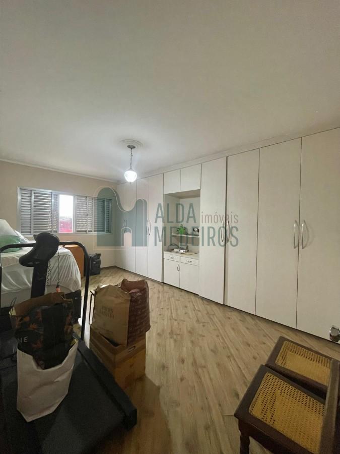 Casa, 3 quartos - Foto 27