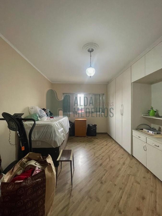 Casa, 3 quartos - Foto 28