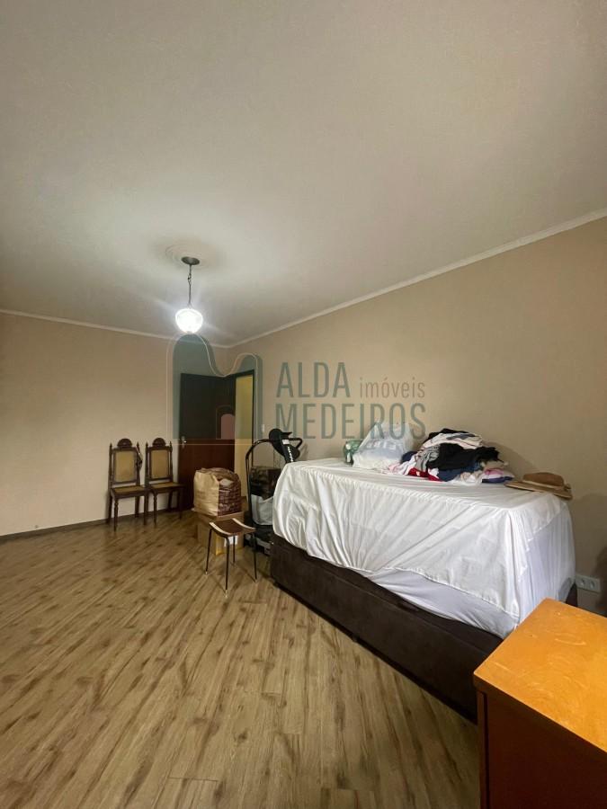 Casa, 3 quartos - Foto 29