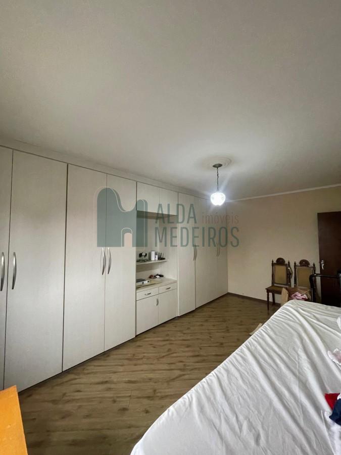 Casa, 3 quartos - Foto 30