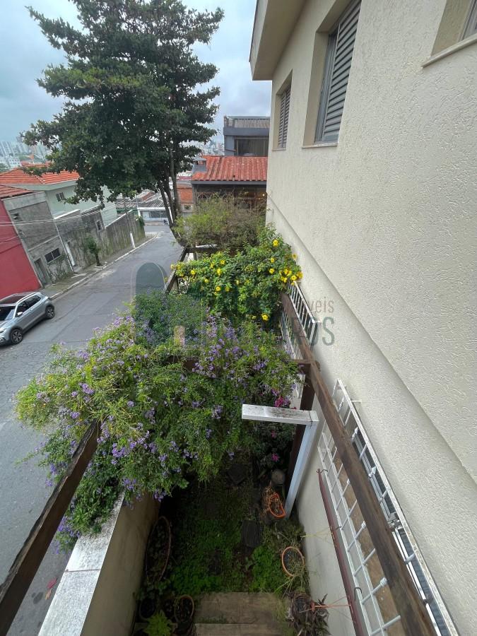Casa, 3 quartos - Foto 36