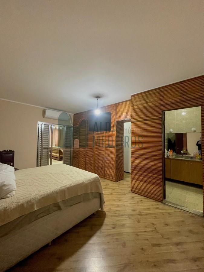 Casa, 3 quartos - Foto 20