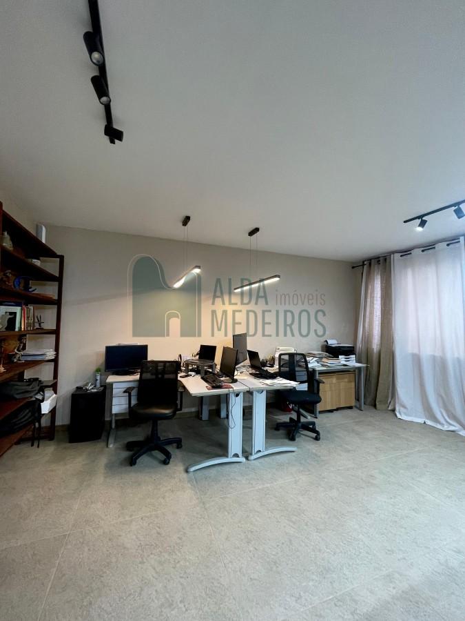 Casa, 3 quartos - Foto 34