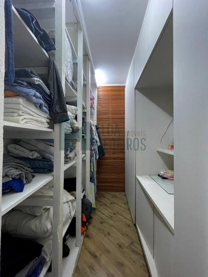 Casa, 3 quartos - Foto 22