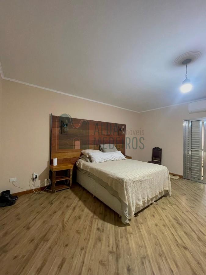 Casa, 3 quartos - Foto 18