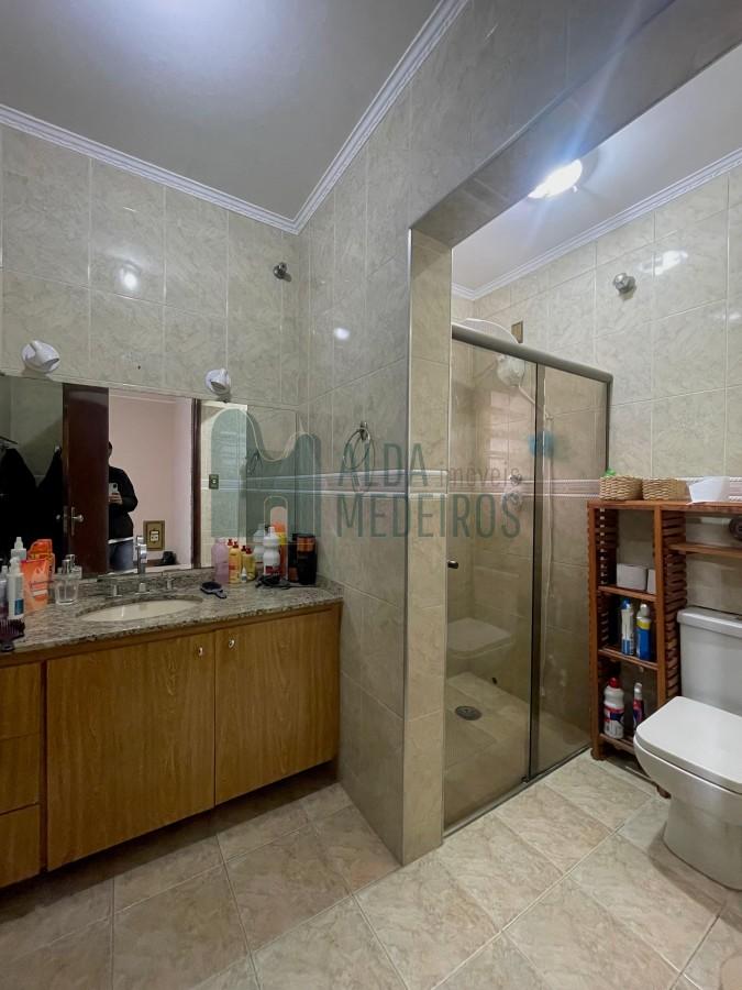 Casa, 3 quartos - Foto 23
