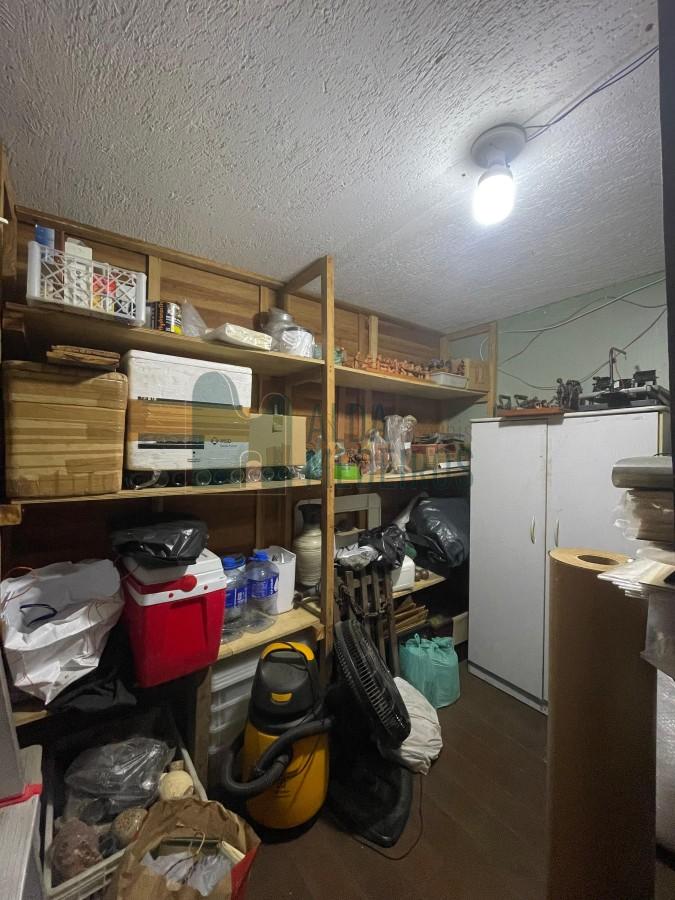 Casa, 3 quartos - Foto 44