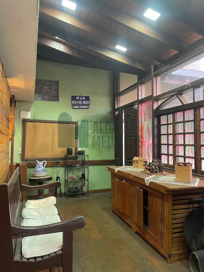 Casa, 3 quartos - Foto 39