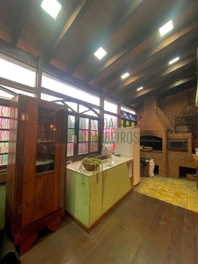 Casa, 3 quartos - Foto 40