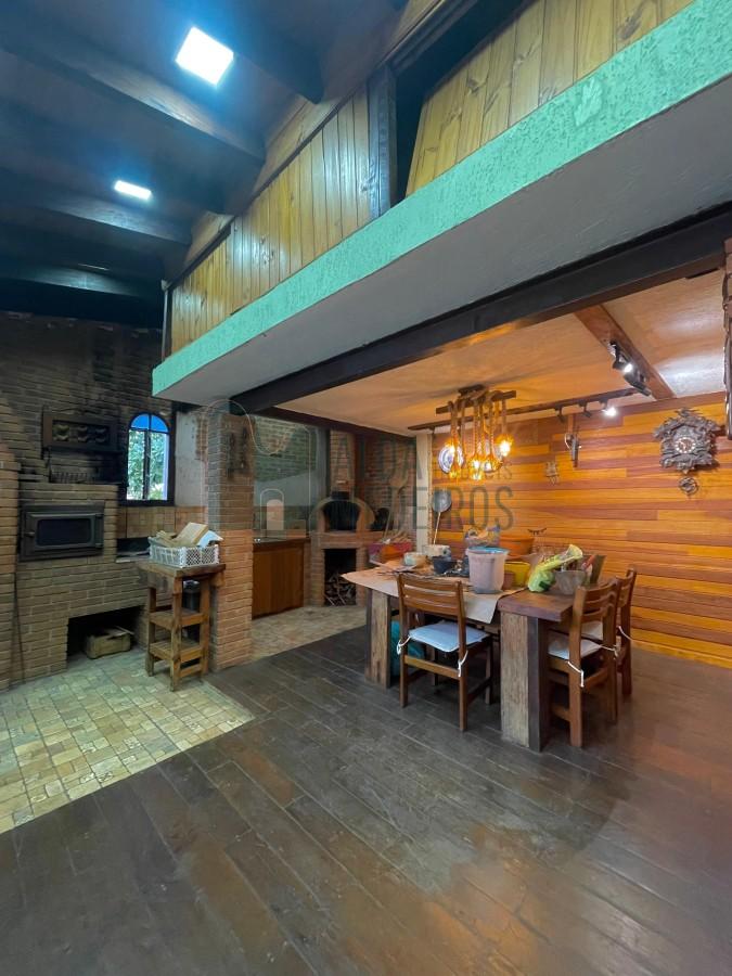 Casa, 3 quartos - Foto 42