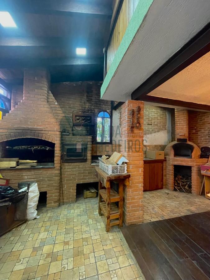 Casa, 3 quartos - Foto 41
