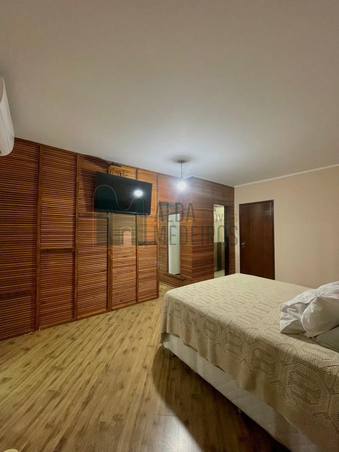 Casa, 3 quartos - Foto 21