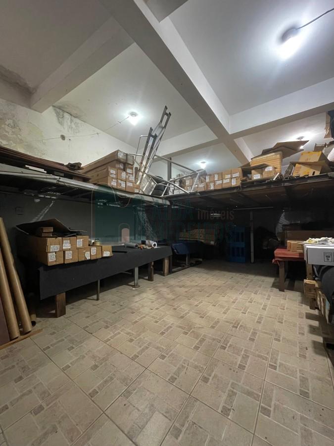 Casa, 3 quartos - Foto 46