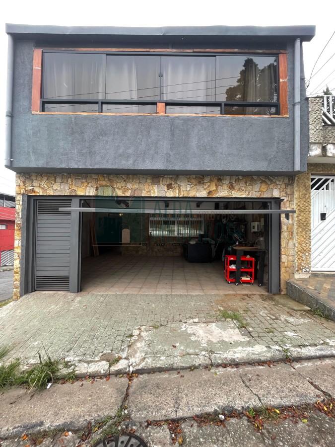 Casa, 3 quartos - Foto 47