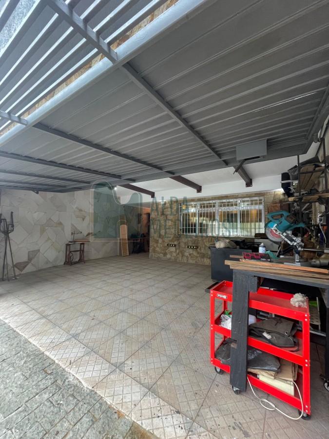 Casa, 3 quartos - Foto 48
